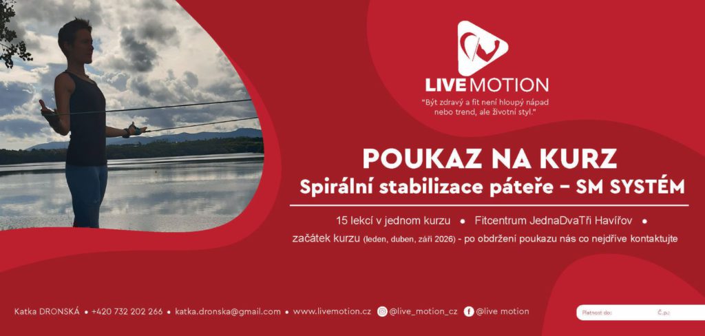 livemotion